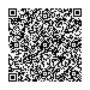 Пятерочка Смоленск д. Михновка, Молодёжная, 11а контакты qr