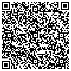 Пятерочка Смоленск Николаева, 77 контакты qr