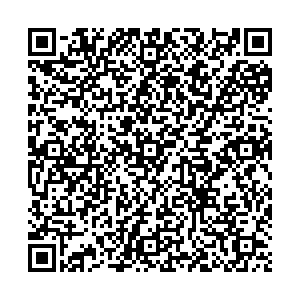 Пятерочка Смоленск посёлок Серебрянка, 94в контакты qr