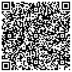 Пятерочка Смоленск Кашена, 13г контакты qr