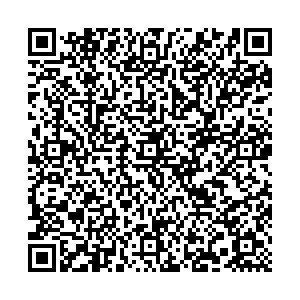 Пятерочка Смоленск д. Новые Батеки, Витебская, 27 контакты qr