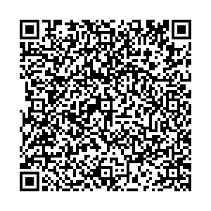 Пятерочка Нижний Тагил проспект Дзержинского, 47 контакты qr