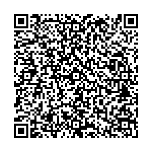 Пятерочка Нижний Тагил Черных, 15 контакты qr