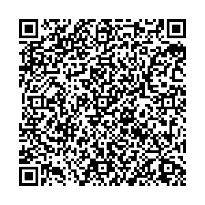 Пятерочка Стерлитамак Дружбы, 12 контакты qr