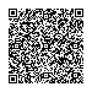 Пятерочка Стерлитамак с. Мариинский, Хвойная, 16а контакты qr