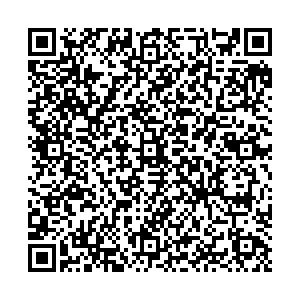 Пятерочка Стерлитамак Гоголя, 1 контакты qr