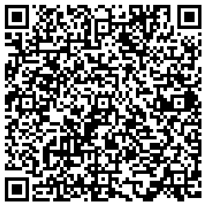 Пятерочка Орск Васнецова, 16 контакты qr