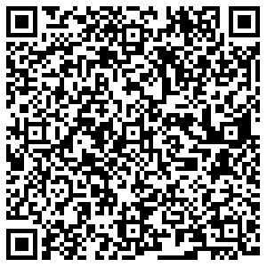 Пятерочка Орск Пржевальского, 1а контакты qr