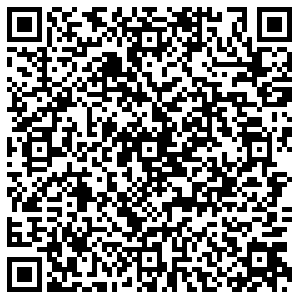 Пятерочка Орск Строителей, 13 контакты qr