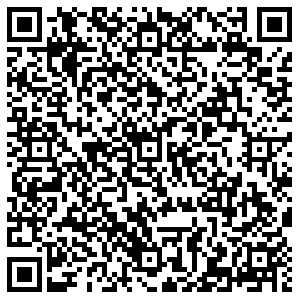 Пятерочка Орск Станционная, 19 контакты qr