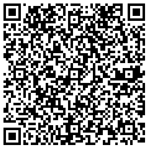 Пятерочка Орск Элеваторная, 1 контакты qr