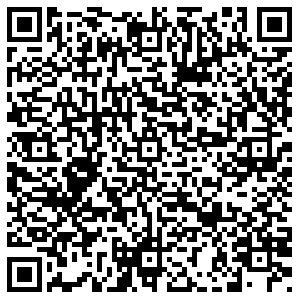 Пятерочка Орск Васнецова, 10 контакты qr