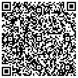 Пятерочка Орск Шелухина, 14 контакты qr