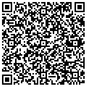 Пятерочка Орск Щорса, 4Б контакты qr