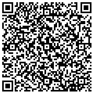Пятерочка Орск Энергетиков, 146а контакты qr