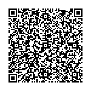 Пятерочка Новосибирск Челюскинцев, 14/2 контакты qr