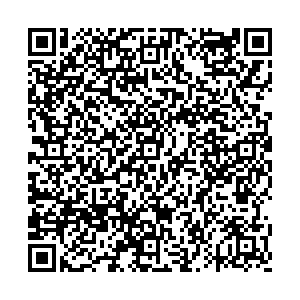 Пятерочка Екатеринбург Белинского, 86 контакты qr