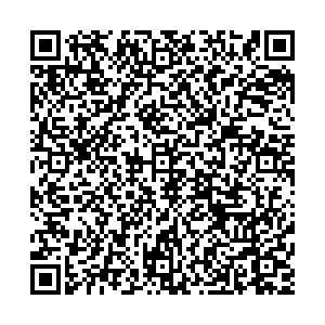 Пятерочка Екатеринбург Фрезеровщиков, 5 контакты qr