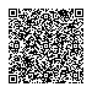 Пятерочка Екатеринбург Таганская, 6а контакты qr