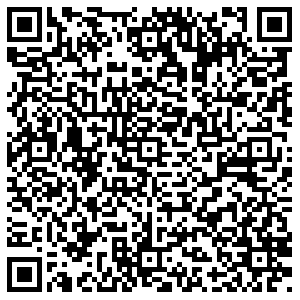 Пятерочка Ревда Мичурина, 11 контакты qr