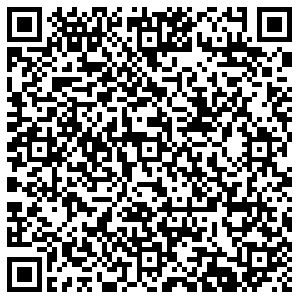 Пятерочка Ревда Карла Либкнехта, 22 контакты qr