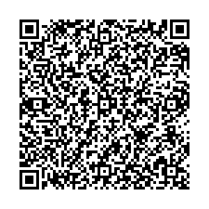 Пятерочка Первоуральск Ватутина, 39 контакты qr