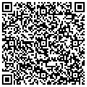 Пятерочка Воронеж Димитрова, 70 контакты qr