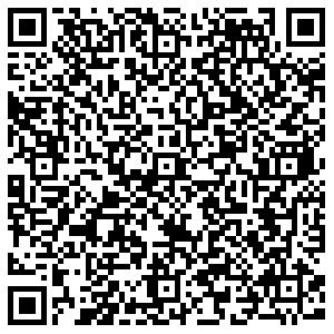 Пятерочка Воронеж 25 Января, 48 контакты qr