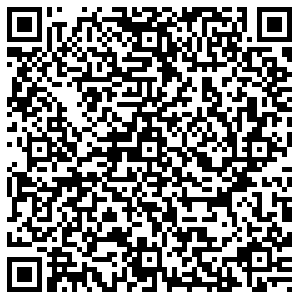 Пятерочка Воронеж Димитрова, 102 контакты qr