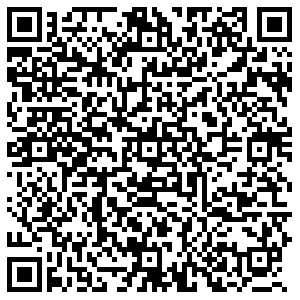 Пятерочка Воронеж Торпедо, 21 контакты qr