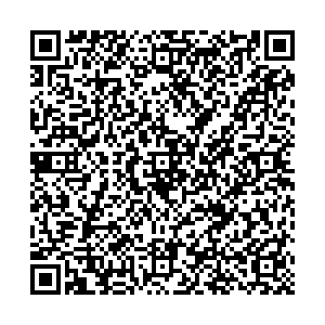 Пятерочка Воронеж с. Новоживотинное, улица Шоссейная, 18а контакты qr