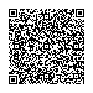 Пятерочка Нижний Новгород Минеева, 35 контакты qr