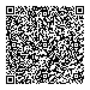Пятерочка Нижний Новгород проспект Кораблестроителей, 38 контакты qr