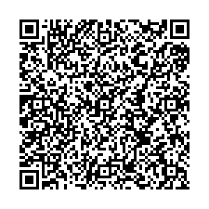 Пятерочка Нижний Новгород Культуры, 19а контакты qr