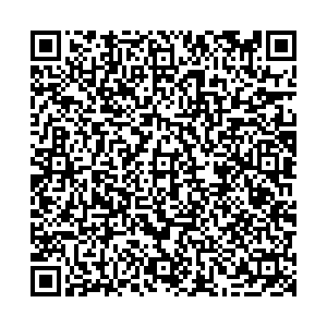 Пятерочка Нижний Новгород Германа Лопатина, 10 контакты qr