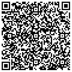 Пятерочка Кстово Полевая, 3 контакты qr