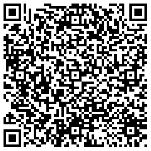 Пятерочка Кстово Зелёная, 10а контакты qr