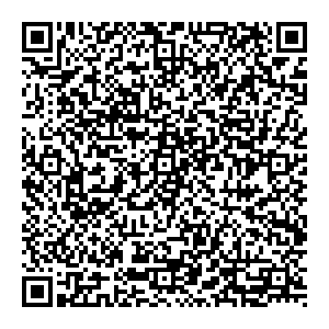 Пятое колесо Санкт-Петербург Выборгское шоссе д. 7 корпус 1 контакты qr