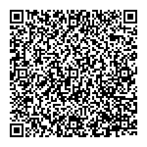 Пятое колесо Санкт-Петербург ул.Фучика, д.17 контакты qr