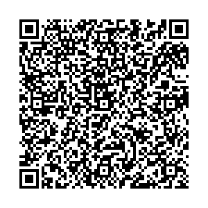 Пятью Пять Воронеж Переверткина ул., д. 1/1 контакты qr