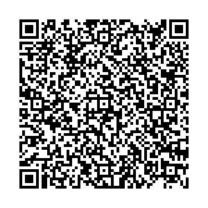Пятью Пять Воронеж Хользунова ул., д. 84 контакты qr
