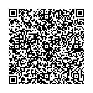 Пятью Пять Воронеж Беговая ул., д. 158а контакты qr