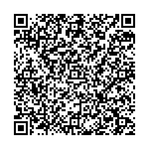 Пятью Пять Воронеж с. Чертовицы, Сельская ул., д. 10 контакты qr