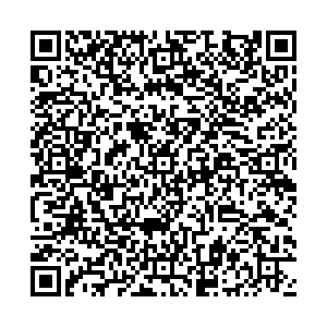 Q-print Пермь Комсомольский просп., 54 контакты qr