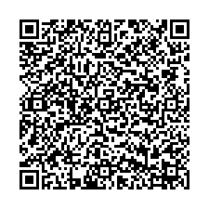 Quickly Москва Проспект Мира, 211 контакты qr