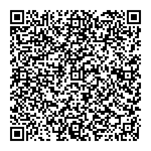 Quiksilver Тюмень ул. Менделеева, д. 1А контакты qr