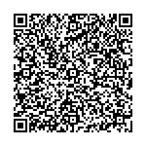 Quiksilver Иркутск Юбилейный микрорайон, 19/1 контакты qr