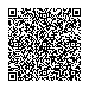 QWERTY Люберцы улица Московская, д.17 контакты qr