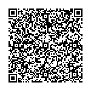 QWERTY Долгопрудный ул. Дирижабельная, д.15 контакты qr