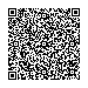 Ра-Курс Сочи улица Роз, 117 контакты qr